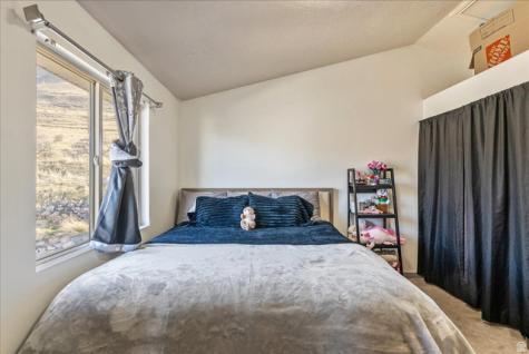 1404 N Spring Mountain Road E Springville UT 84663