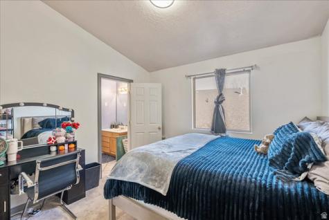 1404 N Spring Mountain Road E Springville UT 84663