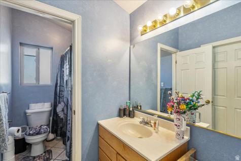 1404 N Spring Mountain Road E Springville UT 84663