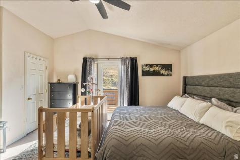 1404 N Spring Mountain Road E Springville UT 84663