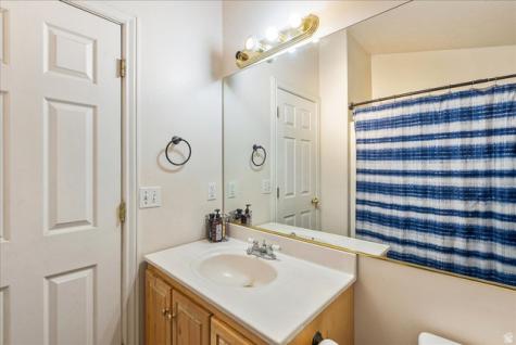 1404 N Spring Mountain Road E Springville UT 84663