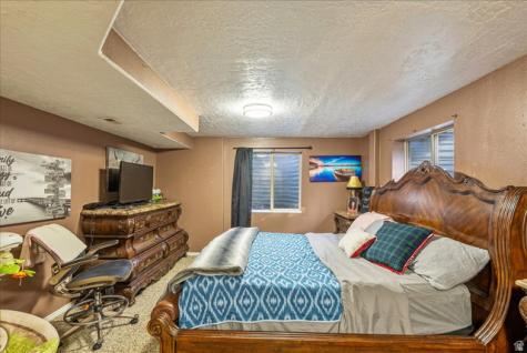 1404 N Spring Mountain Road E Springville UT 84663