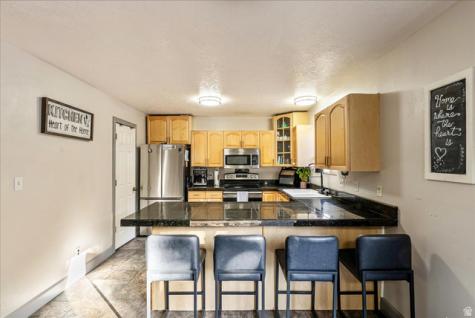 1404 N Spring Mountain Road E Springville UT 84663