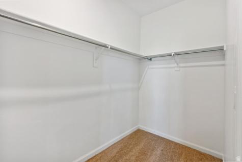 1332 E 1670 N Payson UT 84651