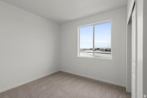 1332 E 1670 N Payson UT 84651