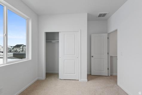 1332 E 1670 N Payson UT 84651