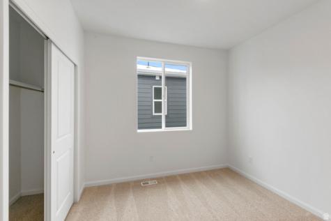 1332 E 1670 N Payson UT 84651