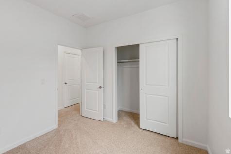 1332 E 1670 N Payson UT 84651