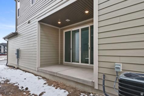 1332 E 1670 N Payson UT 84651