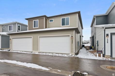 1332 E 1670 N Payson UT 84651