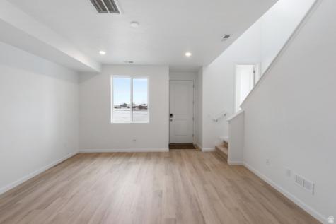 1332 E 1670 N Payson UT 84651