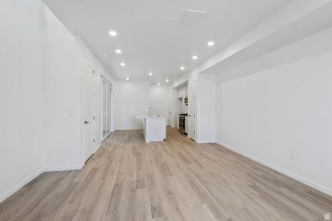 1332 E 1670 N Payson UT 84651