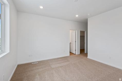 1332 E 1670 N Payson UT 84651