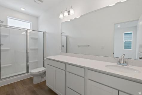 1332 E 1670 N Payson UT 84651