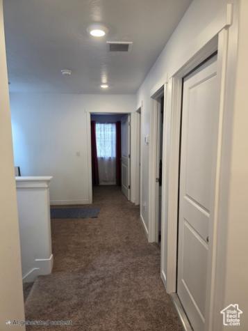 1375 S Oakdale Drive Santaquin UT 84655