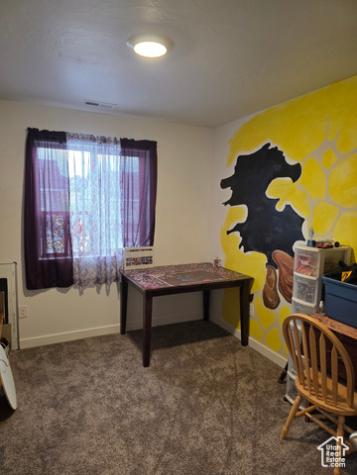 1375 S Oakdale Drive Santaquin UT 84655