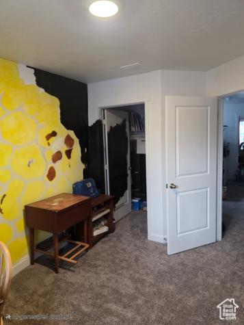 1375 S Oakdale Drive Santaquin UT 84655