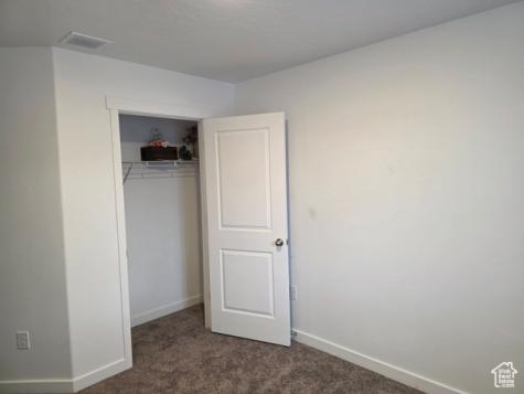 1375 S Oakdale Drive Santaquin UT 84655
