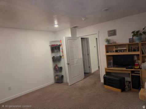 1375 S Oakdale Drive Santaquin UT 84655