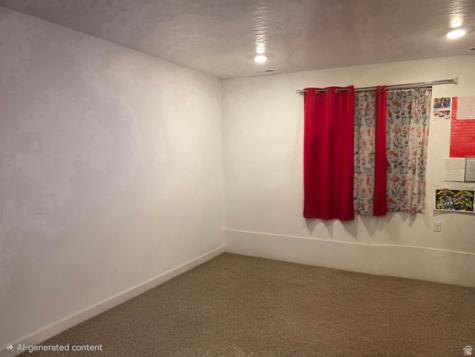 1375 S Oakdale Drive Santaquin UT 84655