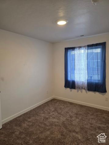 1375 S Oakdale Drive Santaquin UT 84655