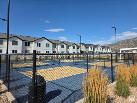 1375 S Oakdale Drive Santaquin UT 84655