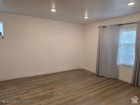 1375 S Oakdale Drive Santaquin UT 84655