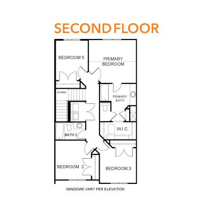 4445 W Templar Drive S Riverton UT 84096