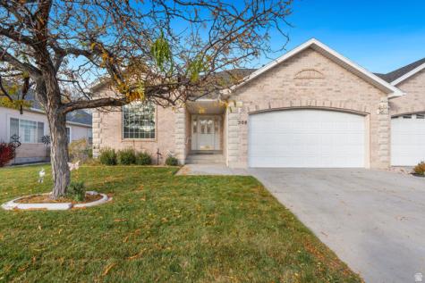 508 W 40 N Orem UT 84057