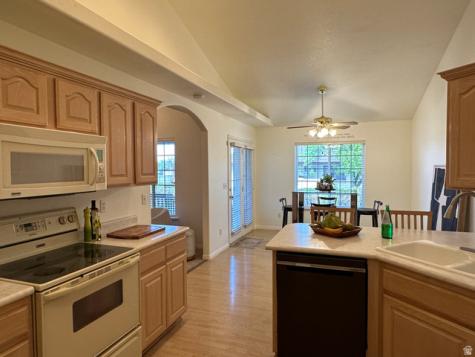 508 W 40 N Orem UT 84057