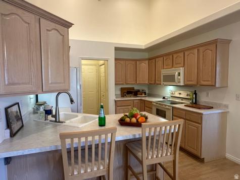 508 W 40 N Orem UT 84057