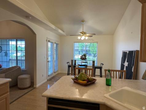 508 W 40 N Orem UT 84057