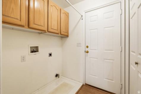 508 W 40 N Orem UT 84057
