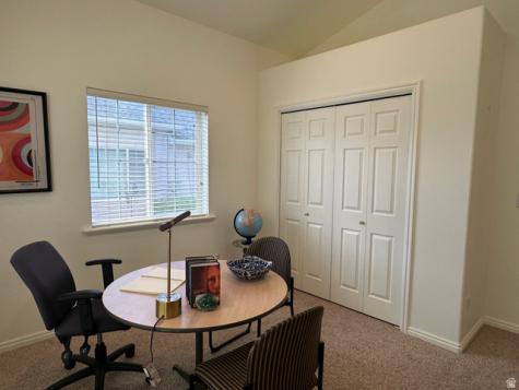 508 W 40 N Orem UT 84057