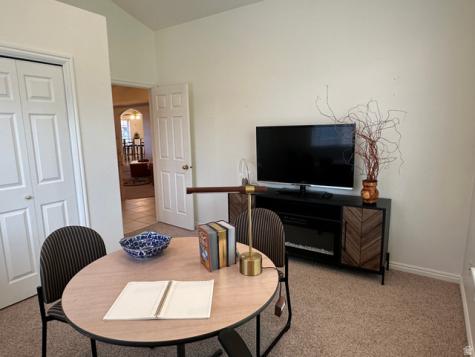 508 W 40 N Orem UT 84057