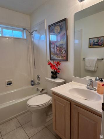 508 W 40 N Orem UT 84057
