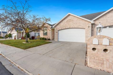 508 W 40 N Orem UT 84057