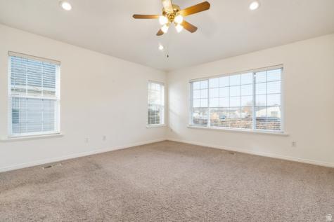 508 W 40 N Orem UT 84057