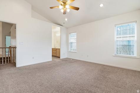 508 W 40 N Orem UT 84057