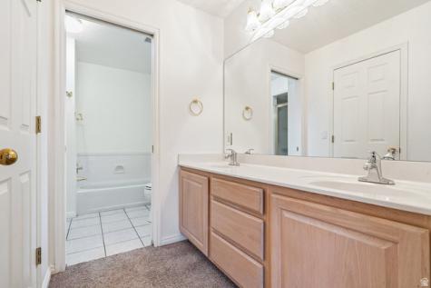 508 W 40 N Orem UT 84057
