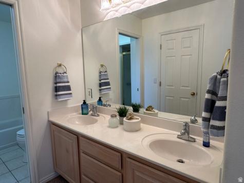 508 W 40 N Orem UT 84057