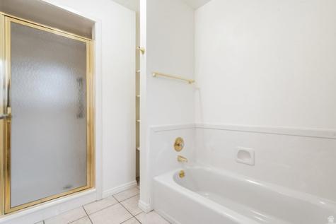 508 W 40 N Orem UT 84057