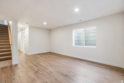 508 W 40 N Orem UT 84057