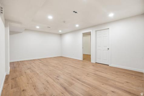 508 W 40 N Orem UT 84057