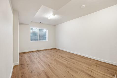 508 W 40 N Orem UT 84057
