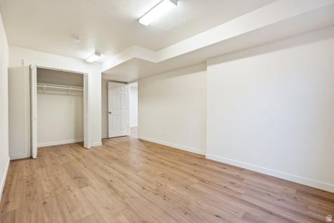 508 W 40 N Orem UT 84057