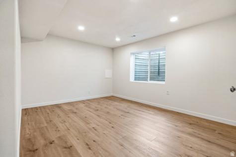 508 W 40 N Orem UT 84057