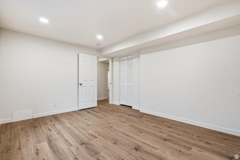 508 W 40 N Orem UT 84057