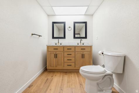 508 W 40 N Orem UT 84057