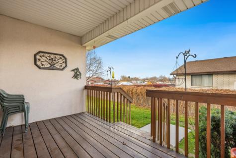 508 W 40 N Orem UT 84057
